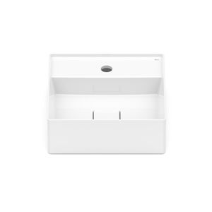 CUBA_T8_CMESA -2-.jpg